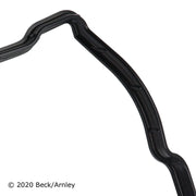 Beck/Arnley 036-2066 2013-2019 Subaru Legacy Engine Valve Cover Gasket Set
