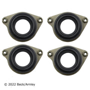 Beck/Arnley 036-2067 2013-2017 Honda Accord Engine Valve Cover Gasket Set