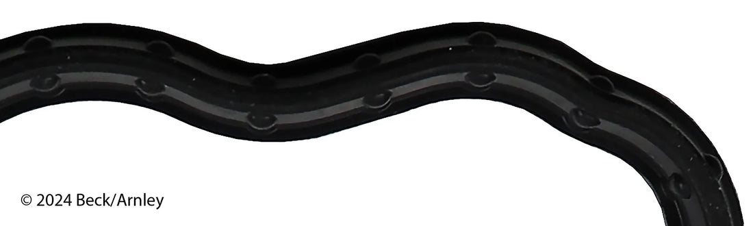 Beck/Arnley 036-2068 2020-2023 Nissan Frontier Engine Valve Cover Gasket Set