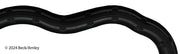 Beck/Arnley 036-2068 2020-2023 Nissan Frontier Engine Valve Cover Gasket Set