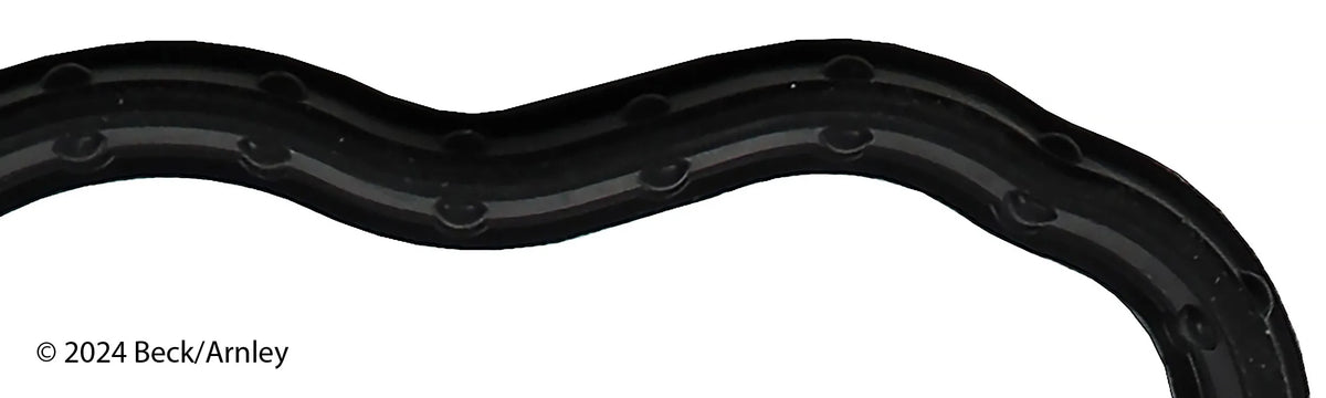 Beck/Arnley 036-2068 2020-2023 Nissan Frontier Engine Valve Cover Gasket Set