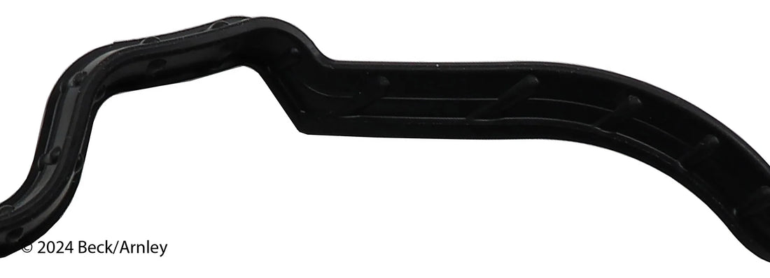 Beck/Arnley 036-2068 2020-2023 Nissan Frontier Engine Valve Cover Gasket Set