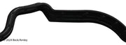 Beck/Arnley 036-2068 2020-2023 Nissan Frontier Engine Valve Cover Gasket Set
