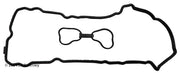 Beck/Arnley 036-2068 2020-2023 Nissan Frontier Engine Valve Cover Gasket Set
