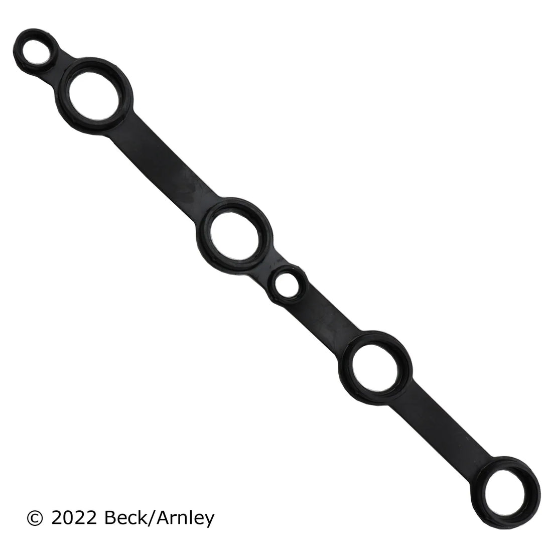 Beck/Arnley 036-2070 2020-2025 Nissan Versa Engine Valve Cover Gasket Set