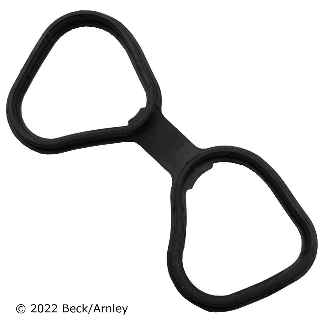 Beck/Arnley 036-2070 2020-2025 Nissan Versa Engine Valve Cover Gasket Set