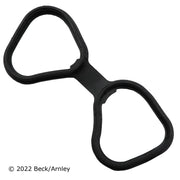 Beck/Arnley 036-2070 2020-2025 Nissan Versa Engine Valve Cover Gasket Set