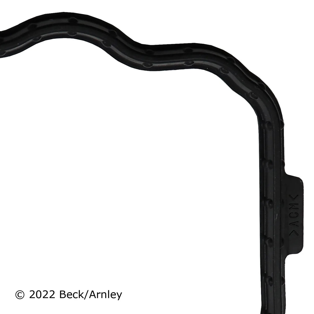 Beck/Arnley 036-2071 2019-2022 Nissan Maxima Engine Valve Cover Gasket Set