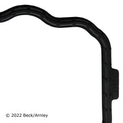 Beck/Arnley 036-2071 2019-2022 Nissan Maxima Engine Valve Cover Gasket Set