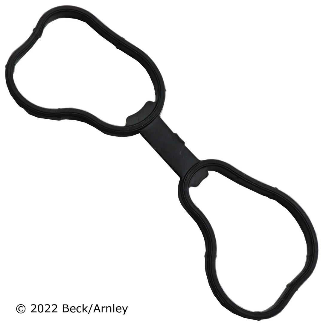 Beck/Arnley 036-2071 2019-2022 Nissan Maxima Engine Valve Cover Gasket Set