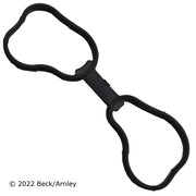 Beck/Arnley 036-2071 2019-2022 Nissan Maxima Engine Valve Cover Gasket Set