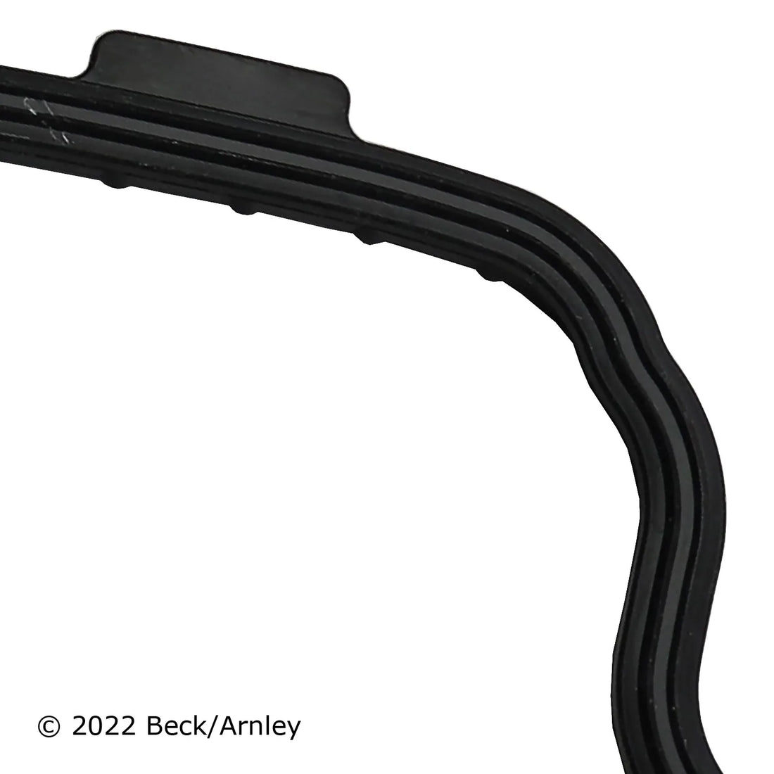 Beck/Arnley 036-2071 2019-2022 Nissan Maxima Engine Valve Cover Gasket Set