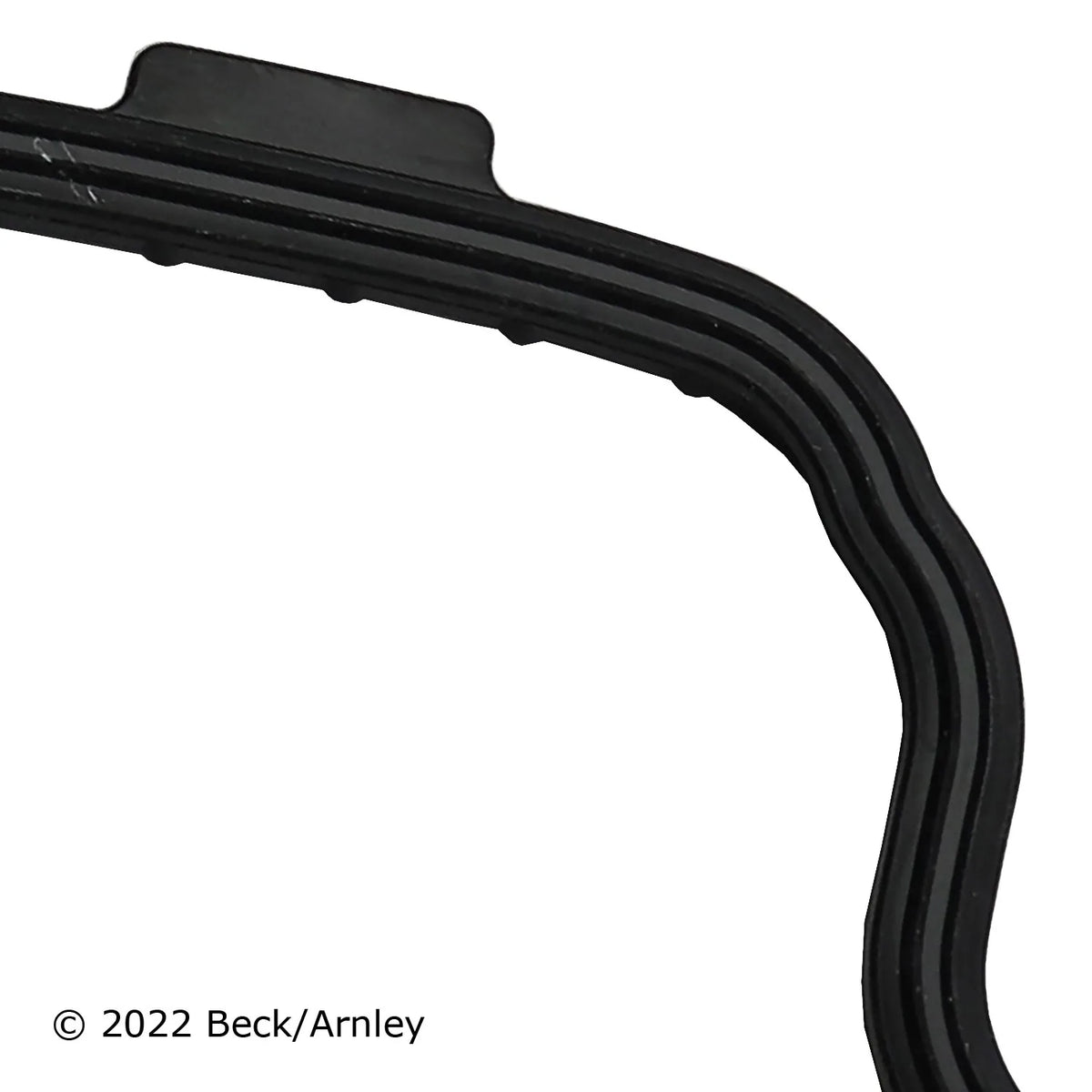 Beck/Arnley 036-2071 2019-2022 Nissan Maxima Engine Valve Cover Gasket Set