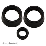 Beck/Arnley 036-2073 2020-2025 Subaru Legacy Engine Valve Cover Gasket Set