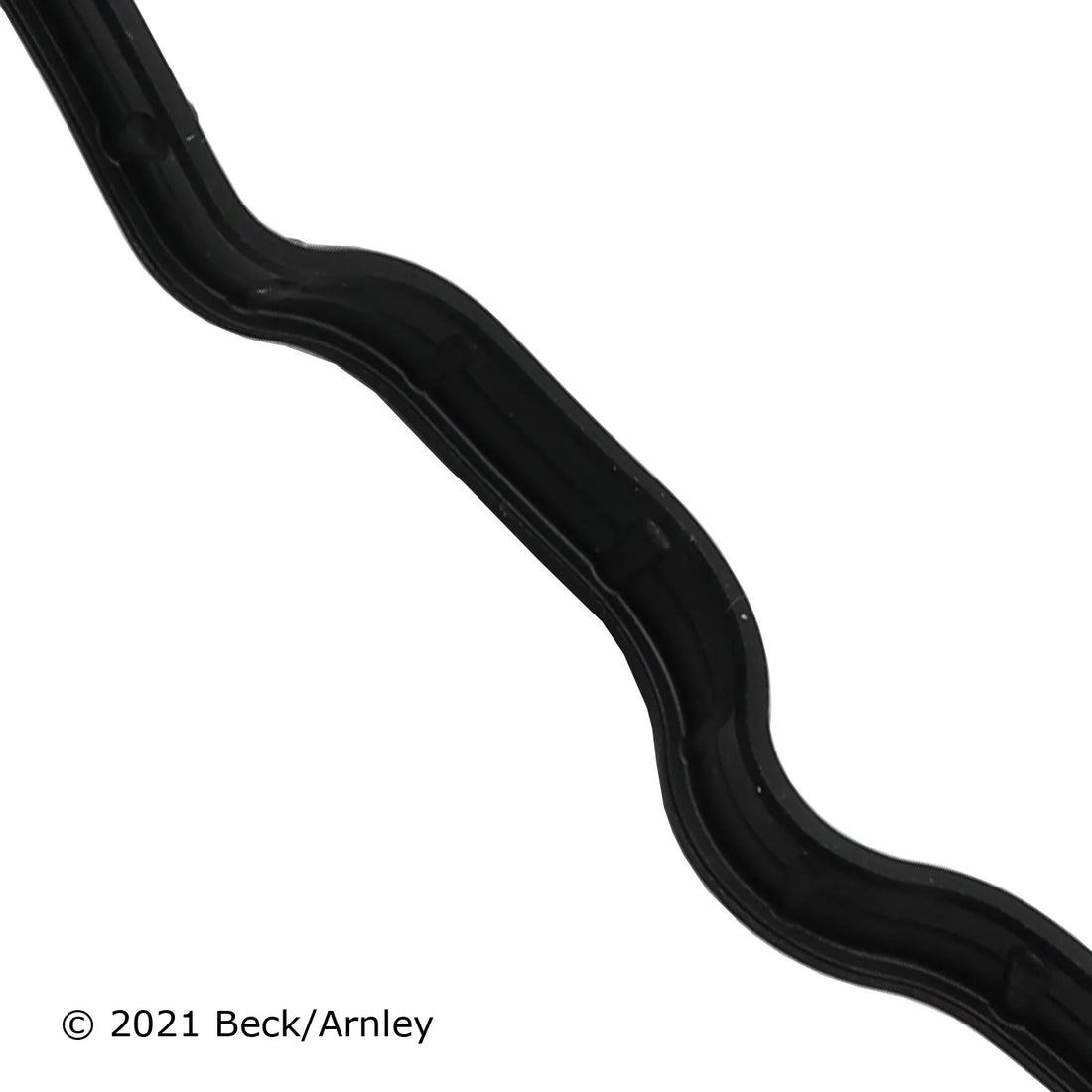 Beck/Arnley 036-2073 2020-2025 Subaru Legacy Engine Valve Cover Gasket Set