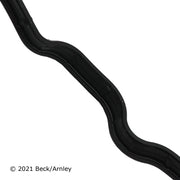 Beck/Arnley 036-2073 2020-2025 Subaru Legacy Engine Valve Cover Gasket Set