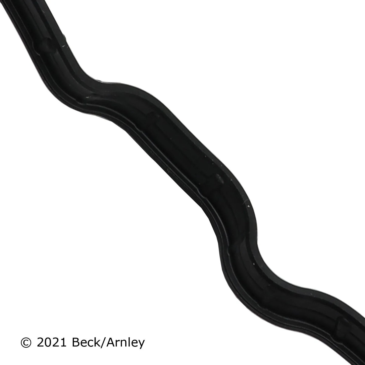 Beck/Arnley 036-2073 2020-2025 Subaru Legacy Engine Valve Cover Gasket Set