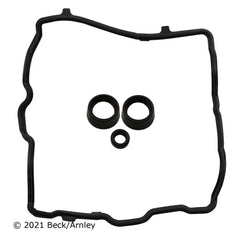 Beck/Arnley 036-2073 VALVE COVER GASKET SET