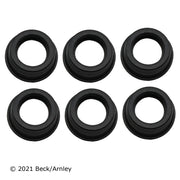 Beck/Arnley 036-2075 2006-2012 Mitsubishi Eclipse Engine Valve Cover Gasket Set