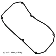 Beck/Arnley 036-2075 2006-2012 Mitsubishi Eclipse Engine Valve Cover Gasket Set