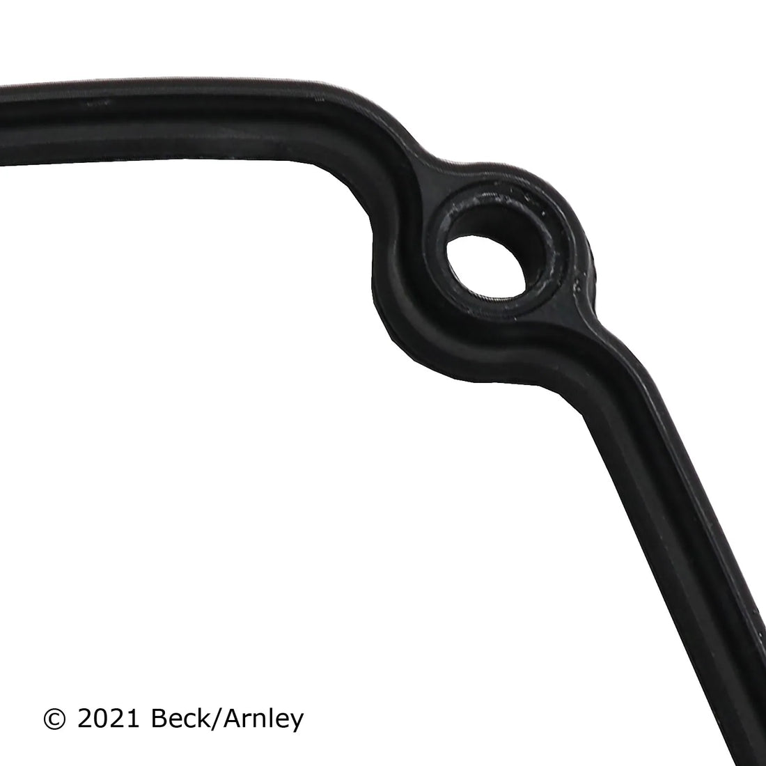 Beck/Arnley 036-2075 2006-2012 Mitsubishi Eclipse Engine Valve Cover Gasket Set