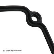 Beck/Arnley 036-2075 2006-2012 Mitsubishi Eclipse Engine Valve Cover Gasket Set