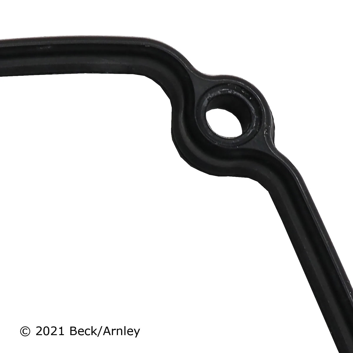 Beck/Arnley 036-2075 2006-2012 Mitsubishi Eclipse Engine Valve Cover Gasket Set