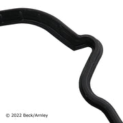 Beck/Arnley 036-2076 2014-2020 Nissan Rogue Engine Valve Cover Gasket Set