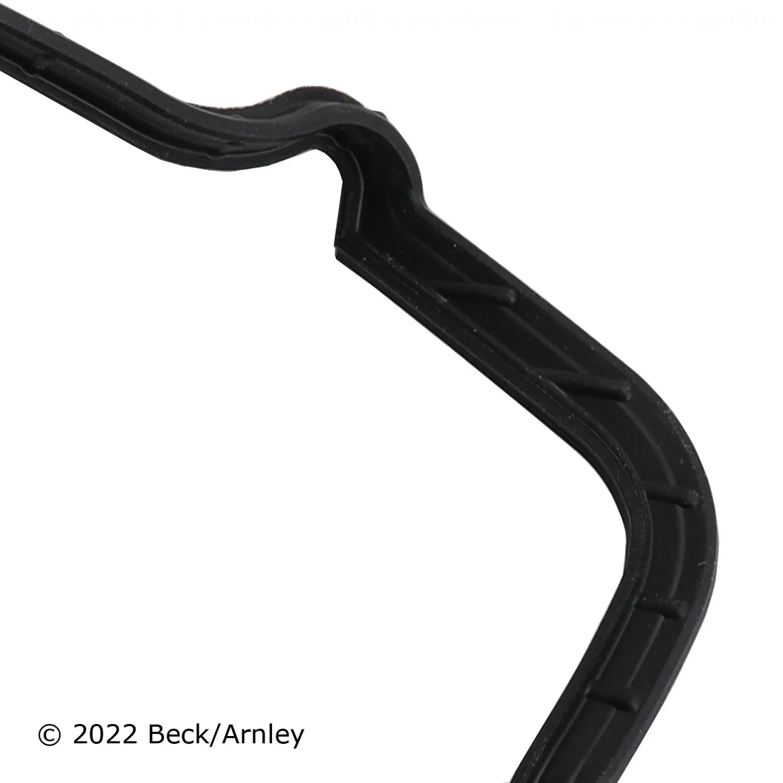 Beck/Arnley 036-2076 2014-2020 Nissan Rogue Engine Valve Cover Gasket Set