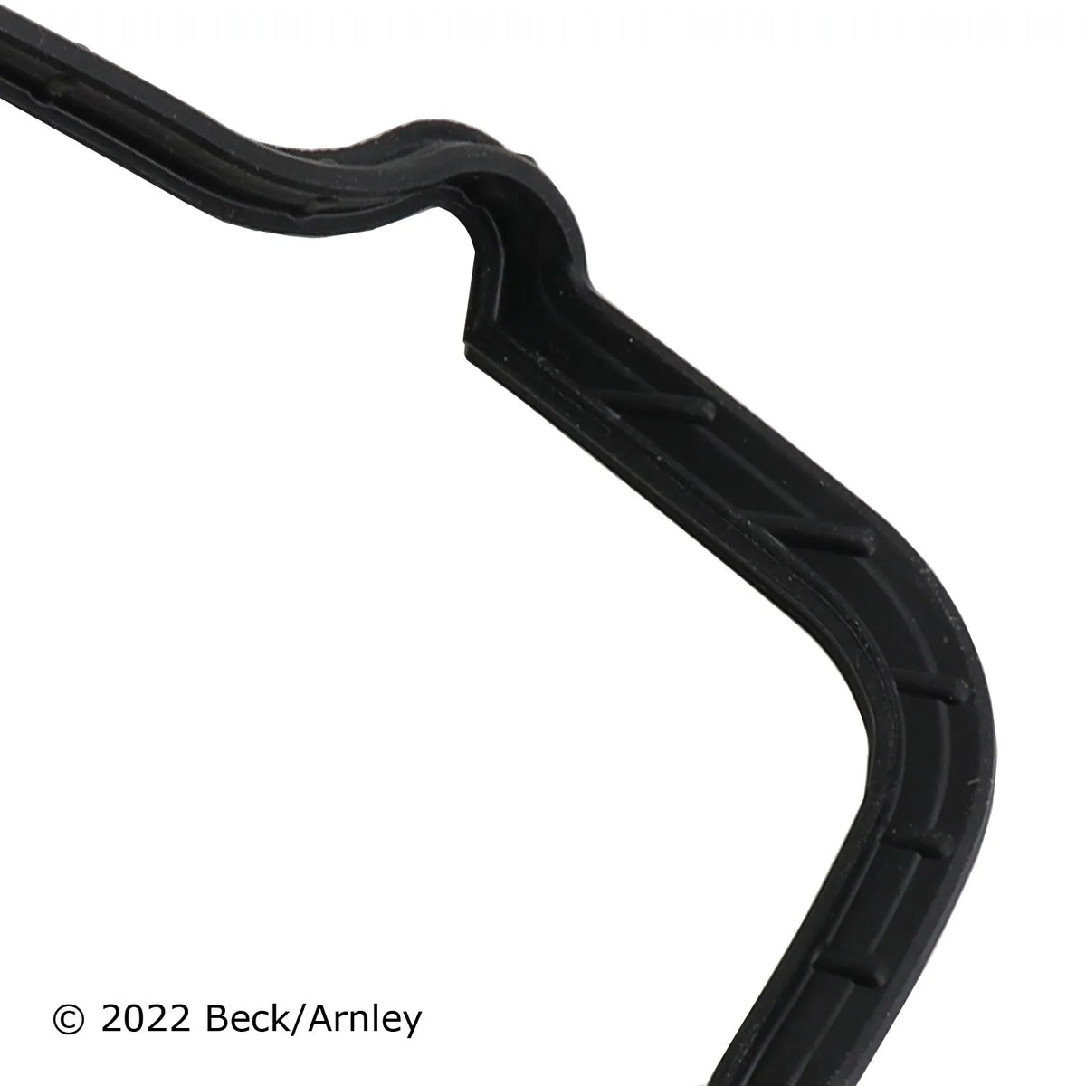 Beck/Arnley 036-2076 2014-2020 Nissan Rogue Engine Valve Cover Gasket Set