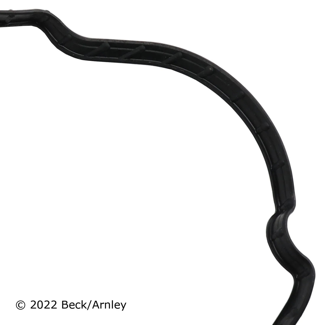 Beck/Arnley 036-2077 2020-2023 Mazda CX-30 Engine Valve Cover Gasket Set