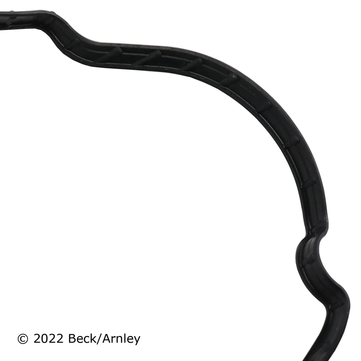 Beck/Arnley 036-2077 2020-2023 Mazda CX-30 Engine Valve Cover Gasket Set