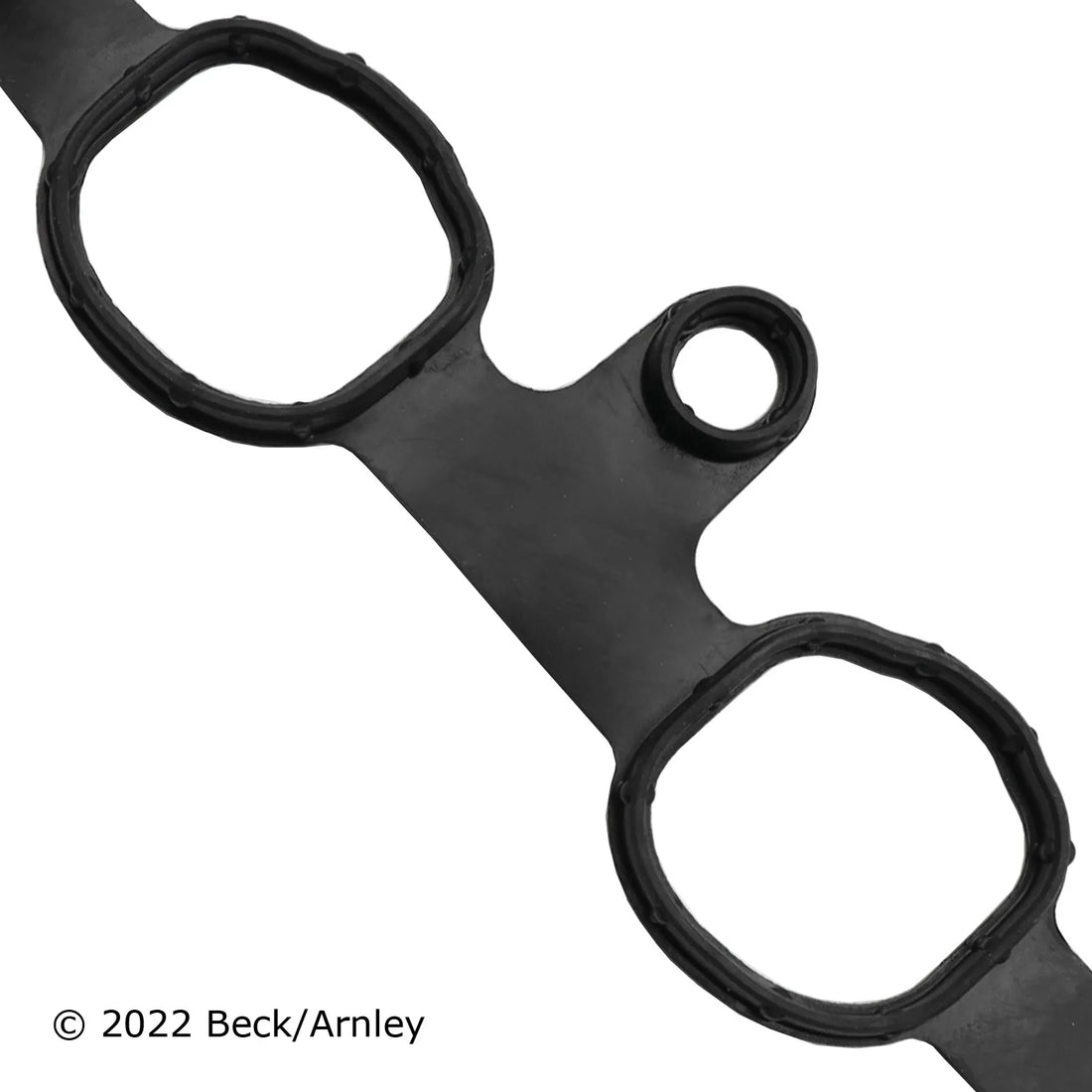 Beck/Arnley 036-2077 2020-2023 Mazda CX-30 Engine Valve Cover Gasket Set