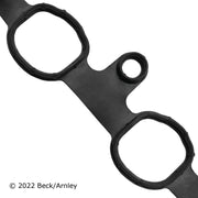 Beck/Arnley 036-2077 2020-2023 Mazda CX-30 Engine Valve Cover Gasket Set