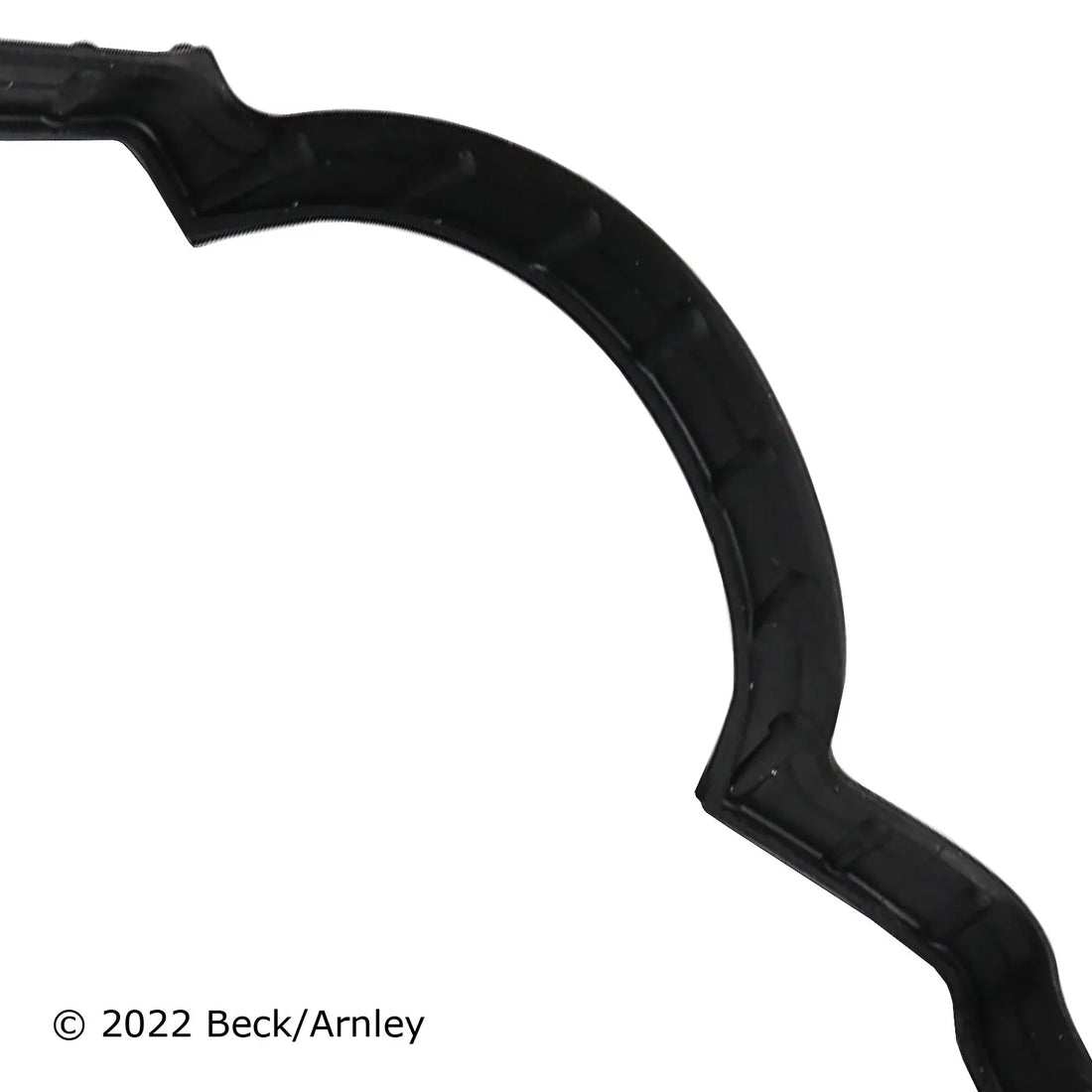 Beck/Arnley 036-2077 2020-2023 Mazda CX-30 Engine Valve Cover Gasket Set