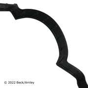Beck/Arnley 036-2077 2020-2023 Mazda CX-30 Engine Valve Cover Gasket Set