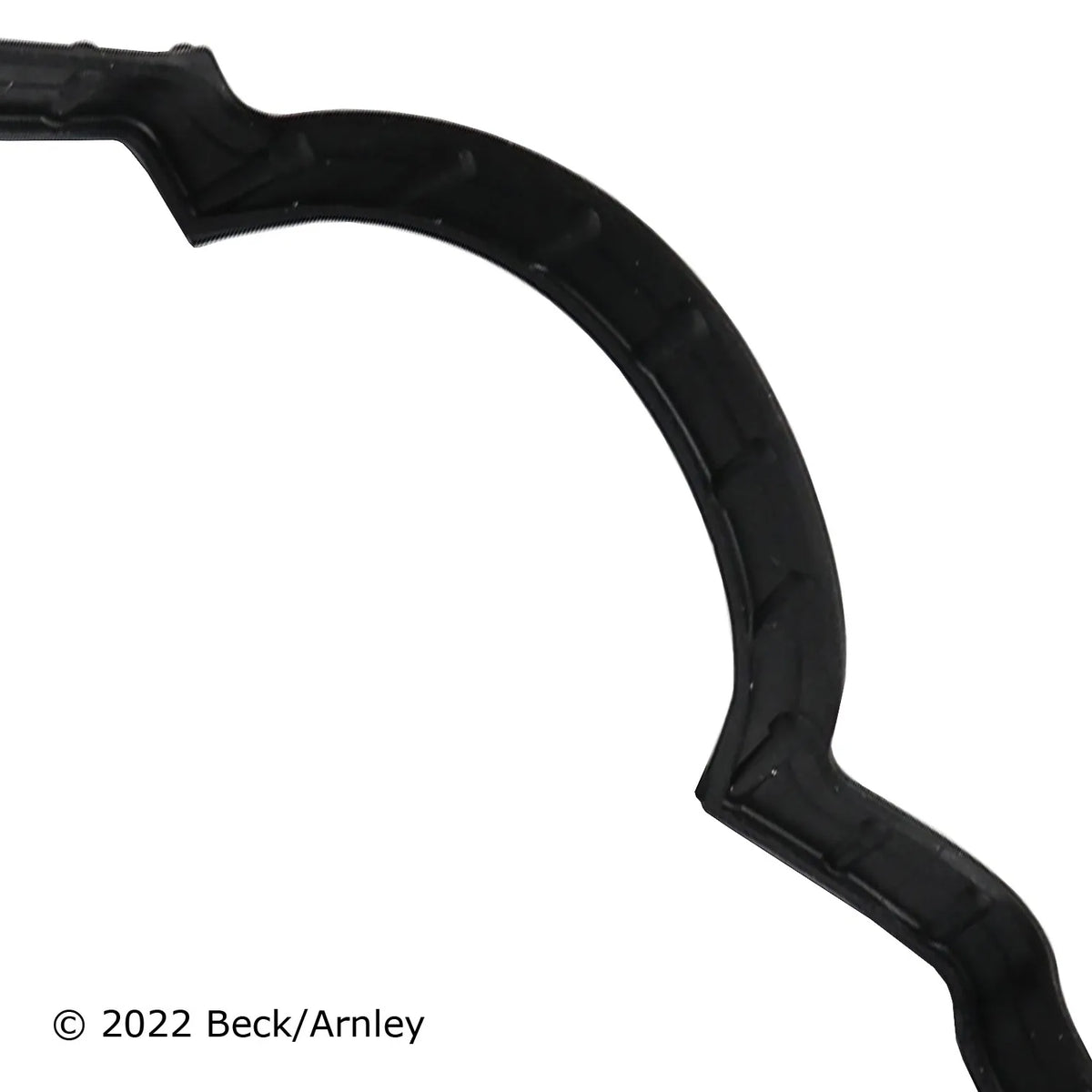 Beck/Arnley 036-2077 2020-2023 Mazda CX-30 Engine Valve Cover Gasket Set