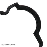 Beck/Arnley 036-2078 2018-2024 Mazda CX-5 Engine Valve Cover Gasket Set