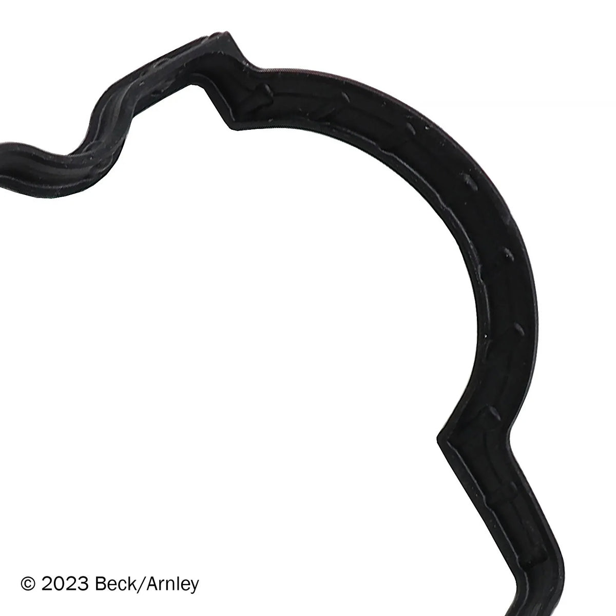 Beck/Arnley 036-2078 2018-2024 Mazda CX-5 Engine Valve Cover Gasket Set