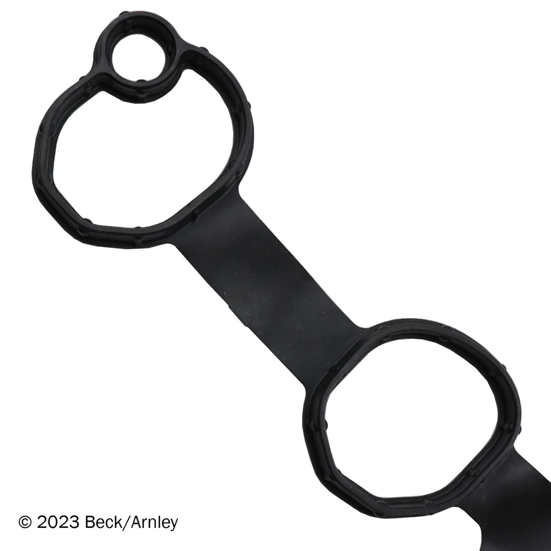 Beck/Arnley 036-2078 2018-2024 Mazda CX-5 Engine Valve Cover Gasket Set