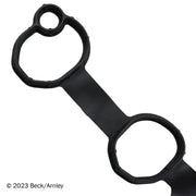 Beck/Arnley 036-2078 2018-2024 Mazda CX-5 Engine Valve Cover Gasket Set