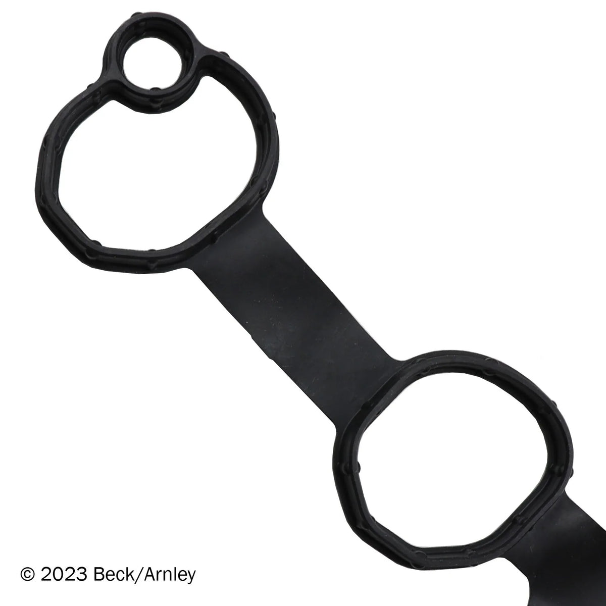 Beck/Arnley 036-2078 2018-2024 Mazda CX-5 Engine Valve Cover Gasket Set