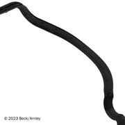 Beck/Arnley 036-2078 2018-2024 Mazda CX-5 Engine Valve Cover Gasket Set