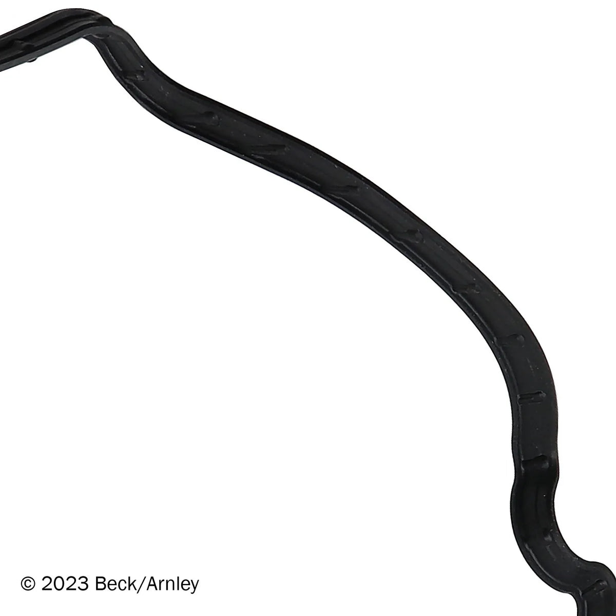 Beck/Arnley 036-2078 2018-2024 Mazda CX-5 Engine Valve Cover Gasket Set