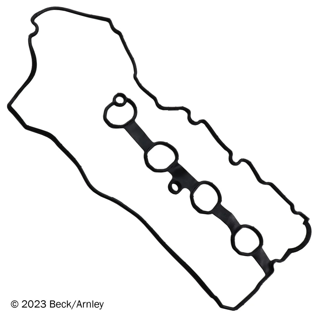 Beck/Arnley 036-2078 2018-2024 Mazda CX-5 Engine Valve Cover Gasket Set