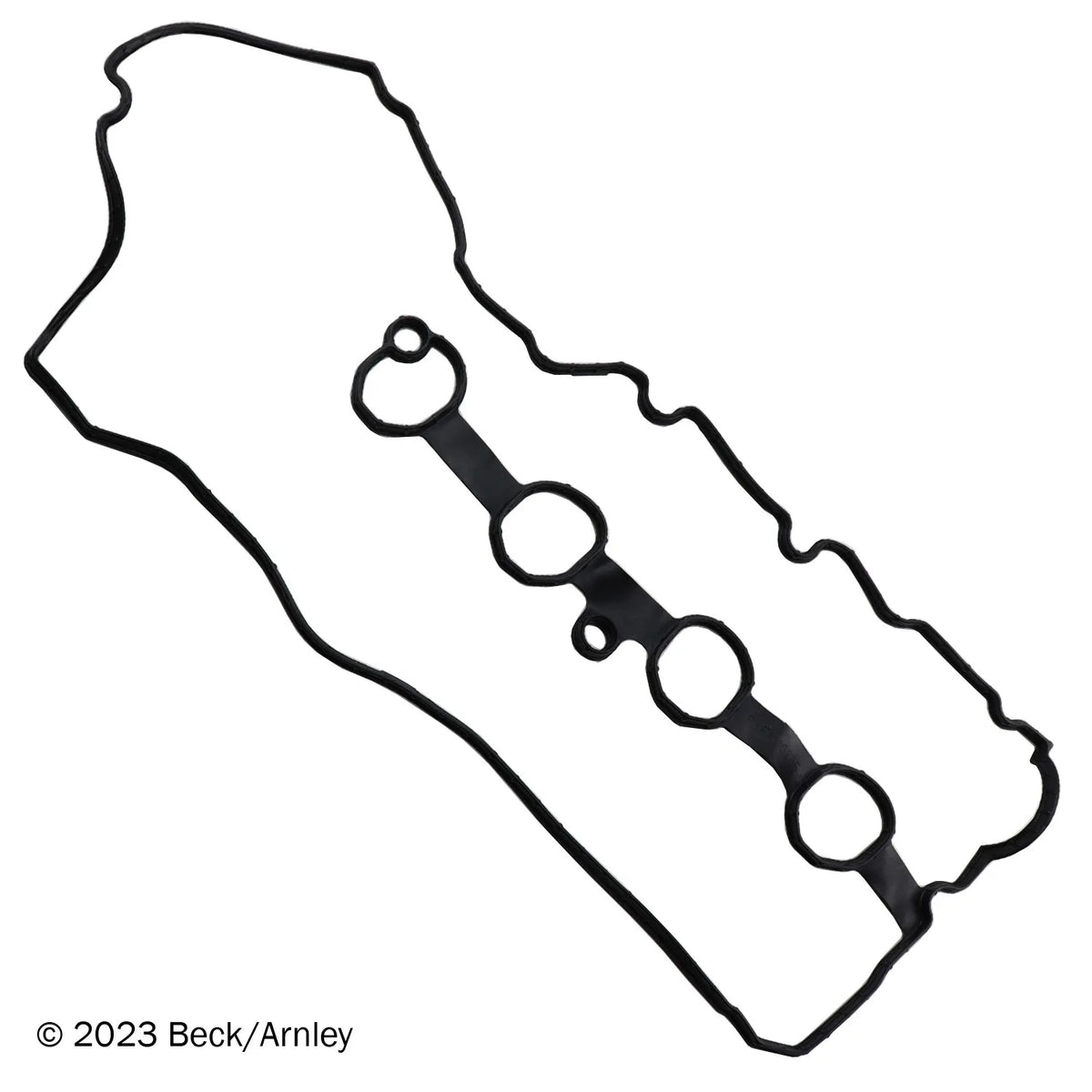 Beck/Arnley 036-2078 2018-2024 Mazda CX-5 Engine Valve Cover Gasket Set