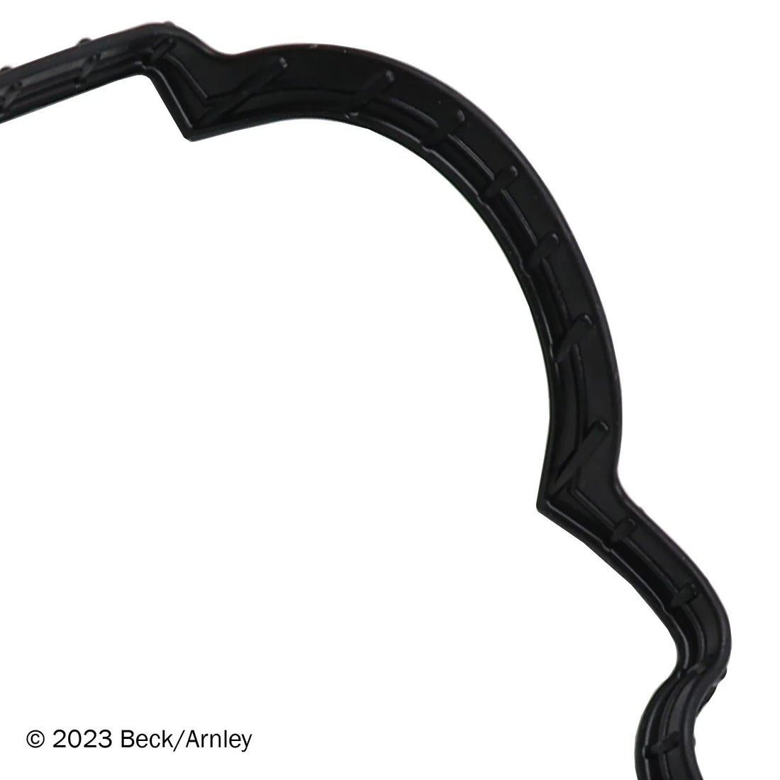 Beck/Arnley 036-2079 2019-2024 Mazda CX-5 Engine Valve Cover Gasket Set