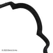 Beck/Arnley 036-2079 2019-2024 Mazda CX-5 Engine Valve Cover Gasket Set