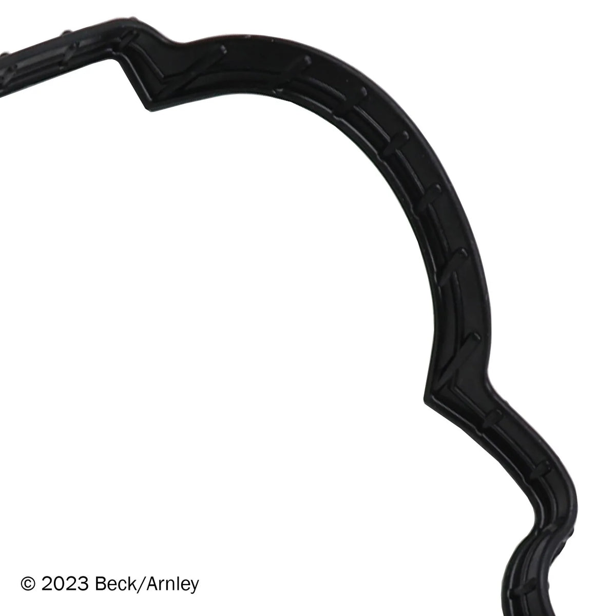Beck/Arnley 036-2079 2019-2024 Mazda CX-5 Engine Valve Cover Gasket Set