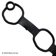 Beck/Arnley 036-2079 2019-2024 Mazda CX-5 Engine Valve Cover Gasket Set